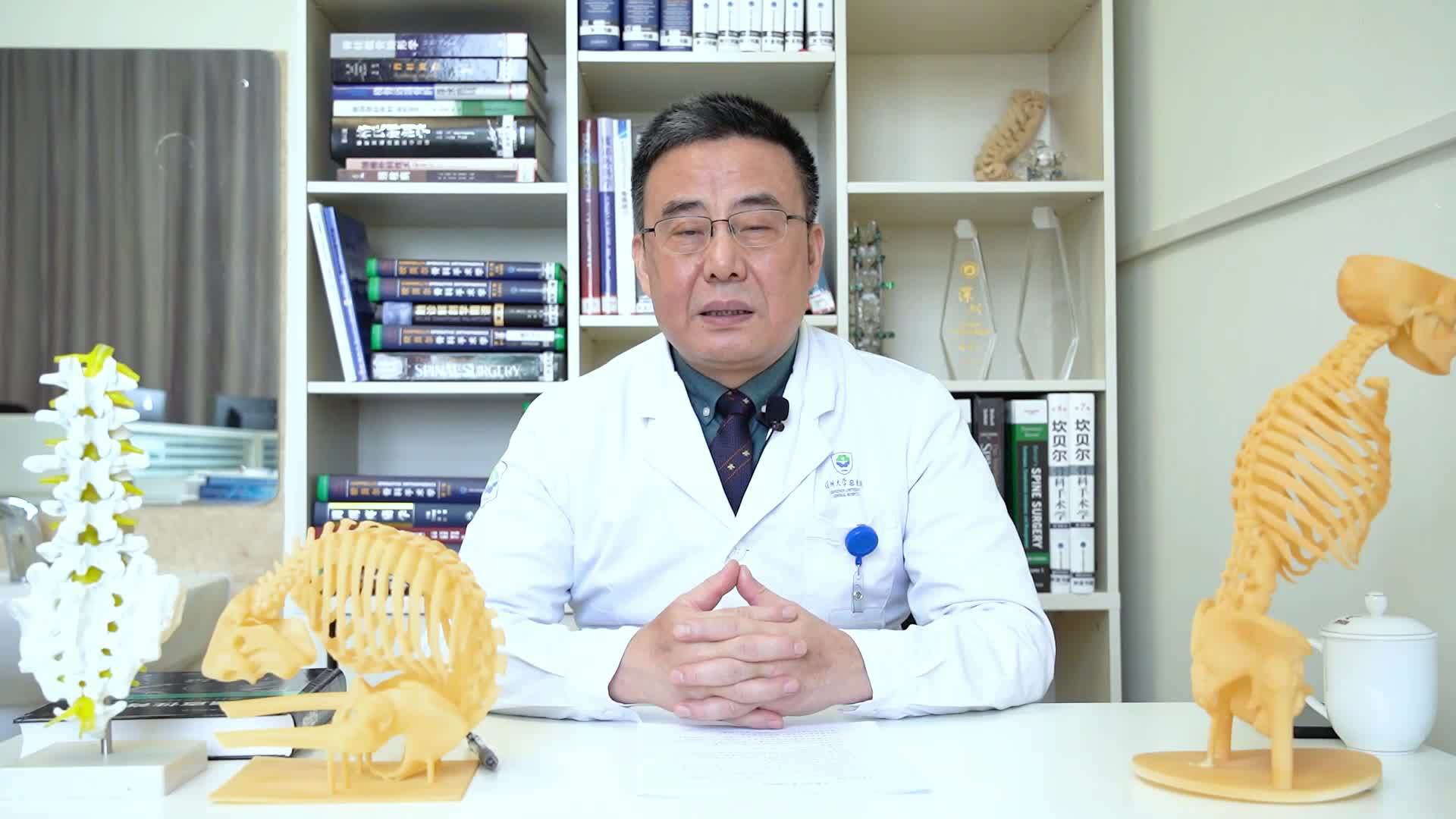 視頻封面