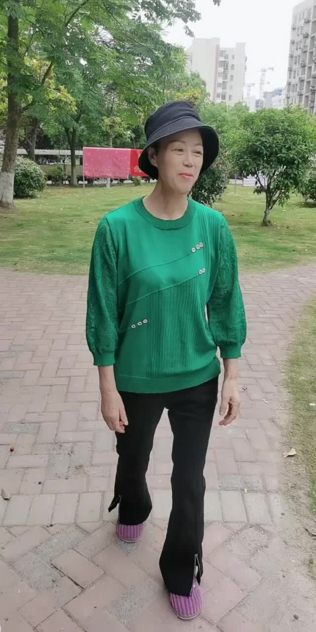 夏成雨医生的线下诊疗评价