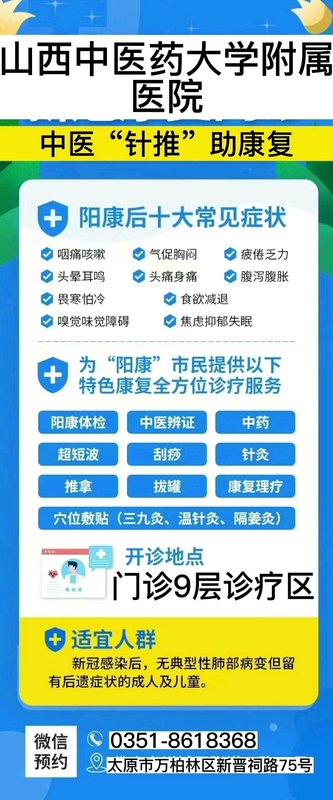 視頻封面