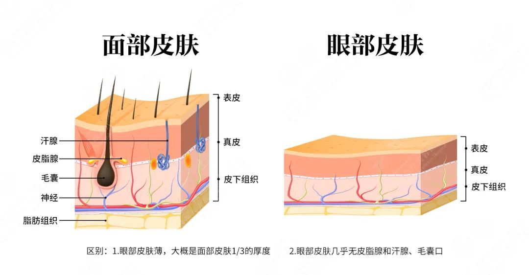 微信图片_20220729140243.jpg