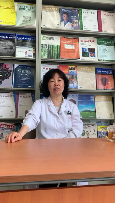 視頻封面