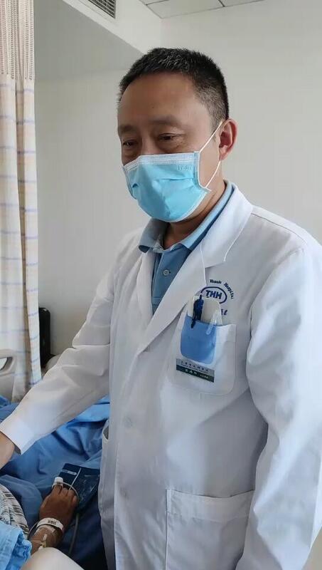 視頻封面