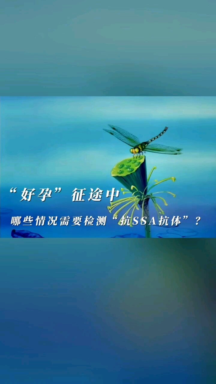 默认图片