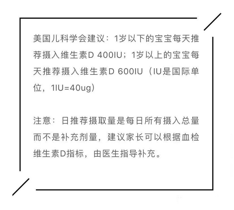 圖文圖片
