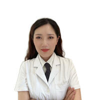 王婷婷