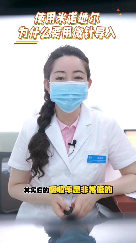 視頻封面
