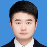 黃晉升