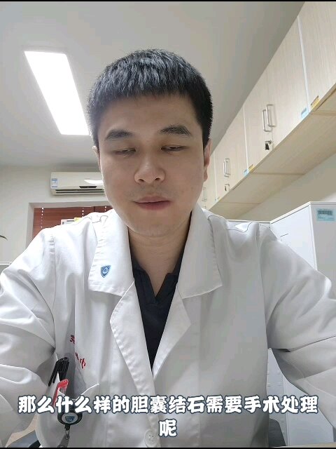默认图片