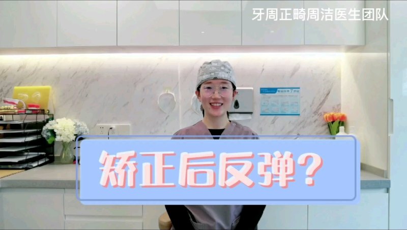 視頻封面