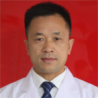 蔣宏坤