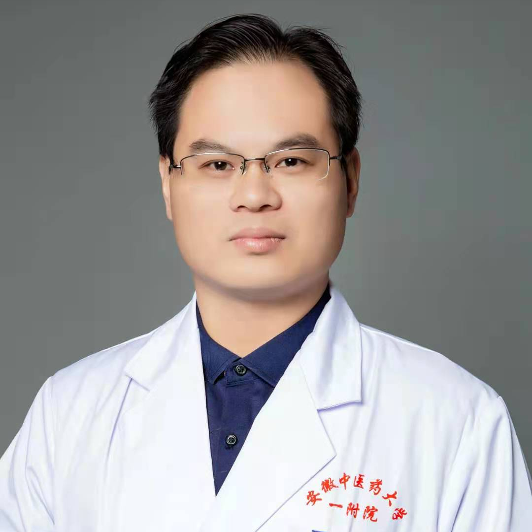 本文是蒋平版权所有,未经授权请勿转载.