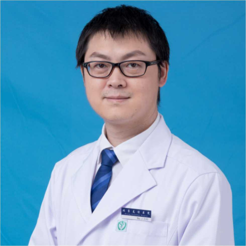 友谊医院查询号源核磁加急-友谊医院核磁当天能出结果吗 