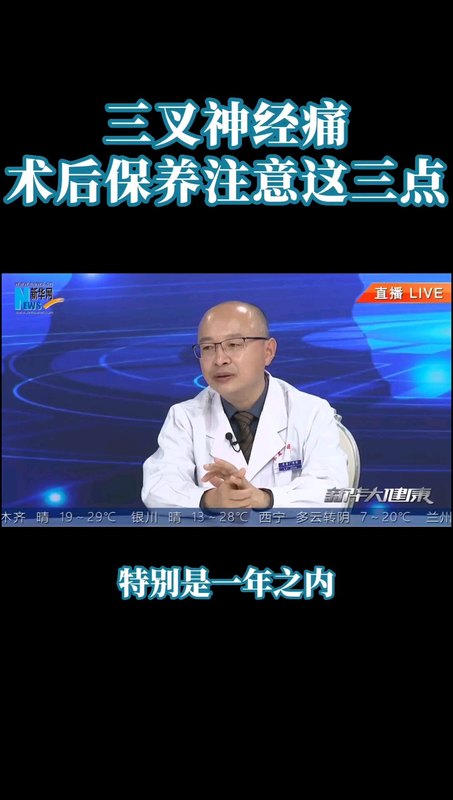 視頻封面