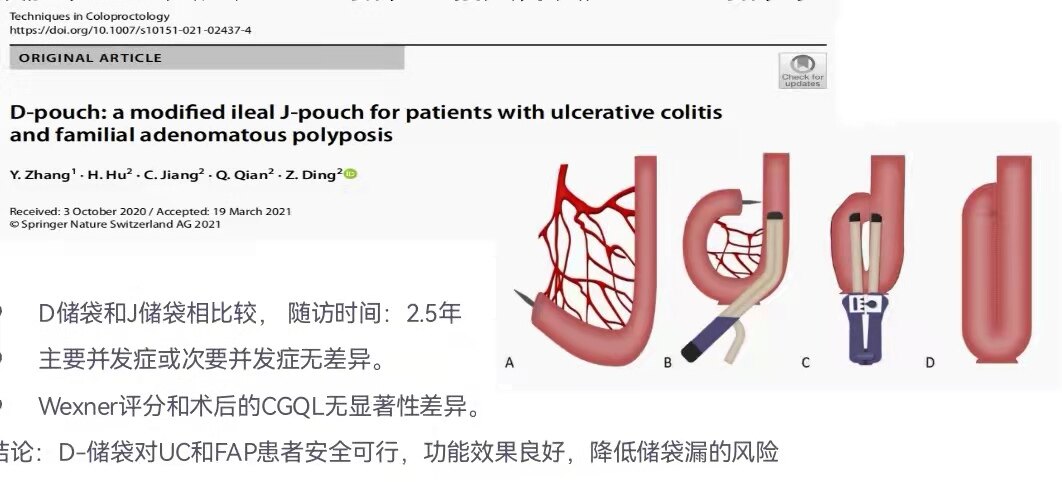 微信图片_20220326110146.jpg