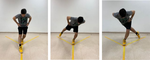 Y-Balance-Test-in-anterior-posteromedial-and-posterolateral-directions_W640.jpg