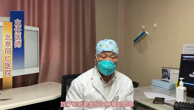 視頻封面