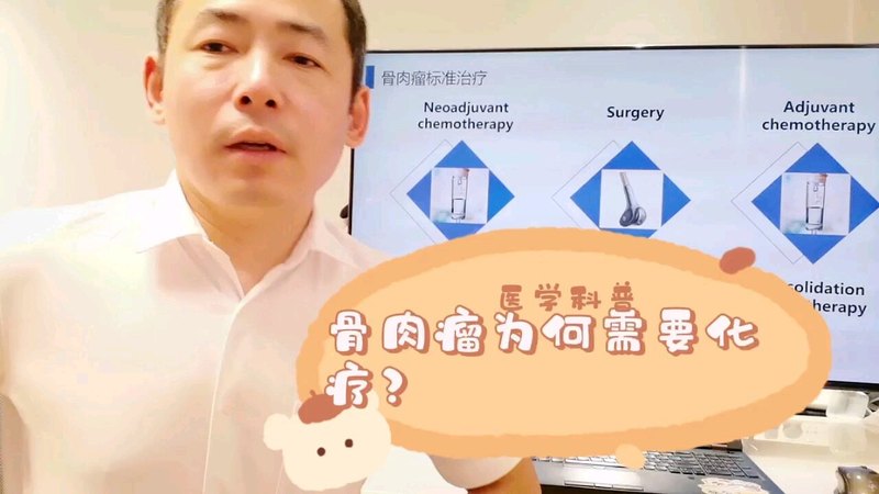視頻封面