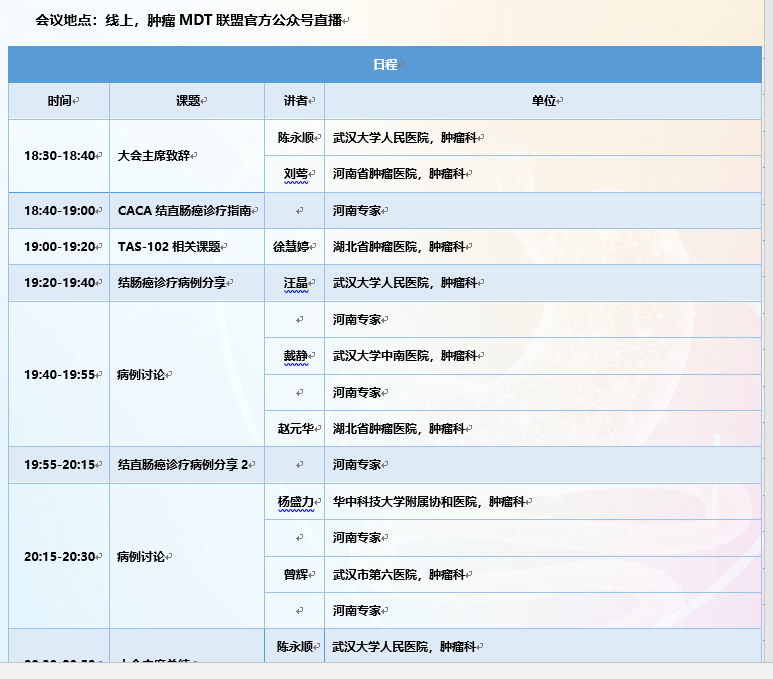 tas102曲氟尿苷替匹嘧啶片ftdtpi苏远氟尿嘧啶类