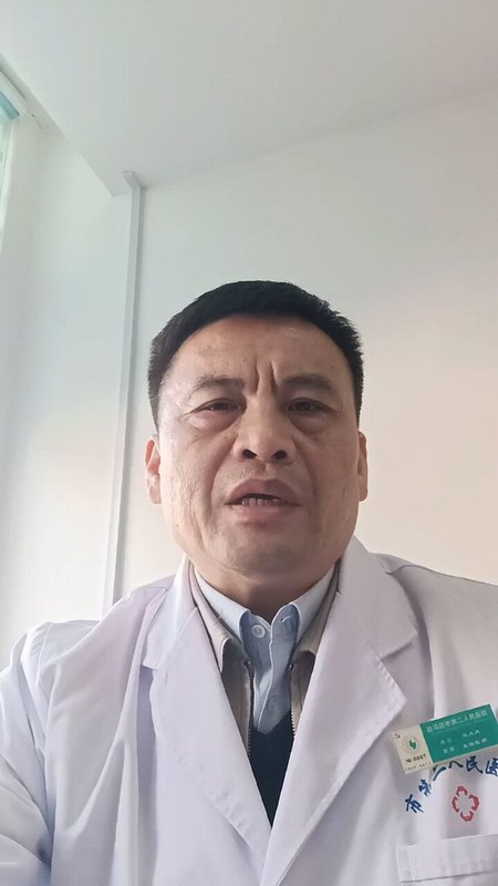 視頻封面