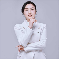 嚴(yán)莉麗