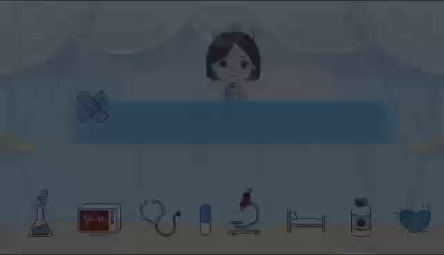視頻封面
