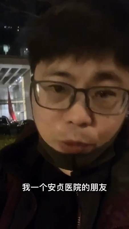 視頻封面