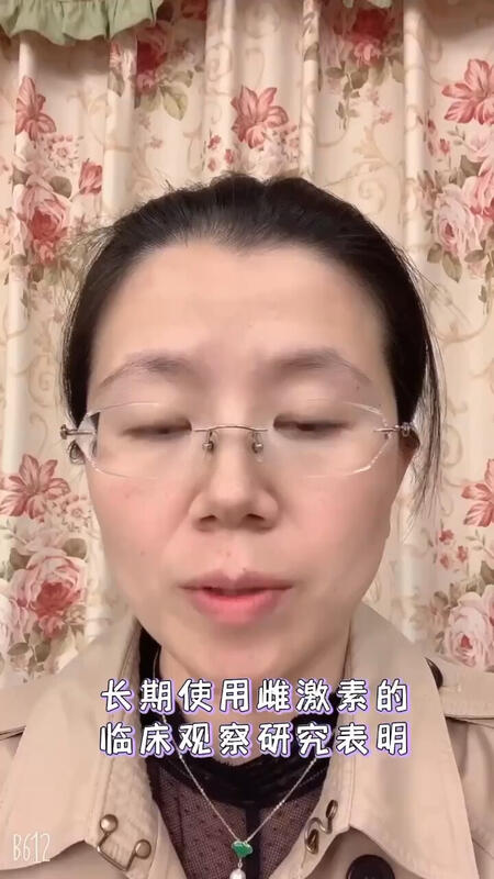 視頻封面