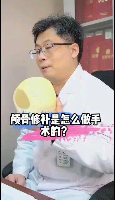 視頻封面