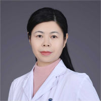 马立燕 主任医师