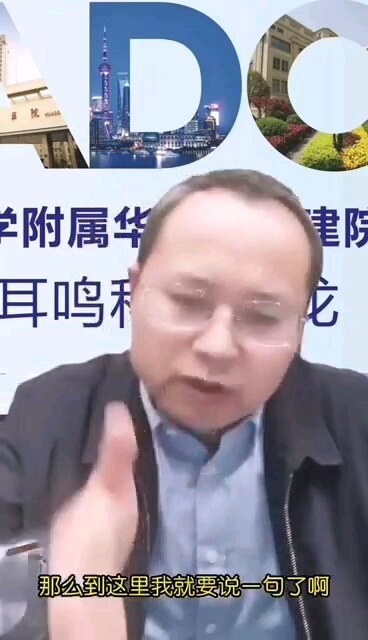 視頻封面
