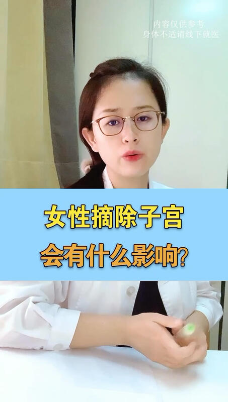 視頻封面