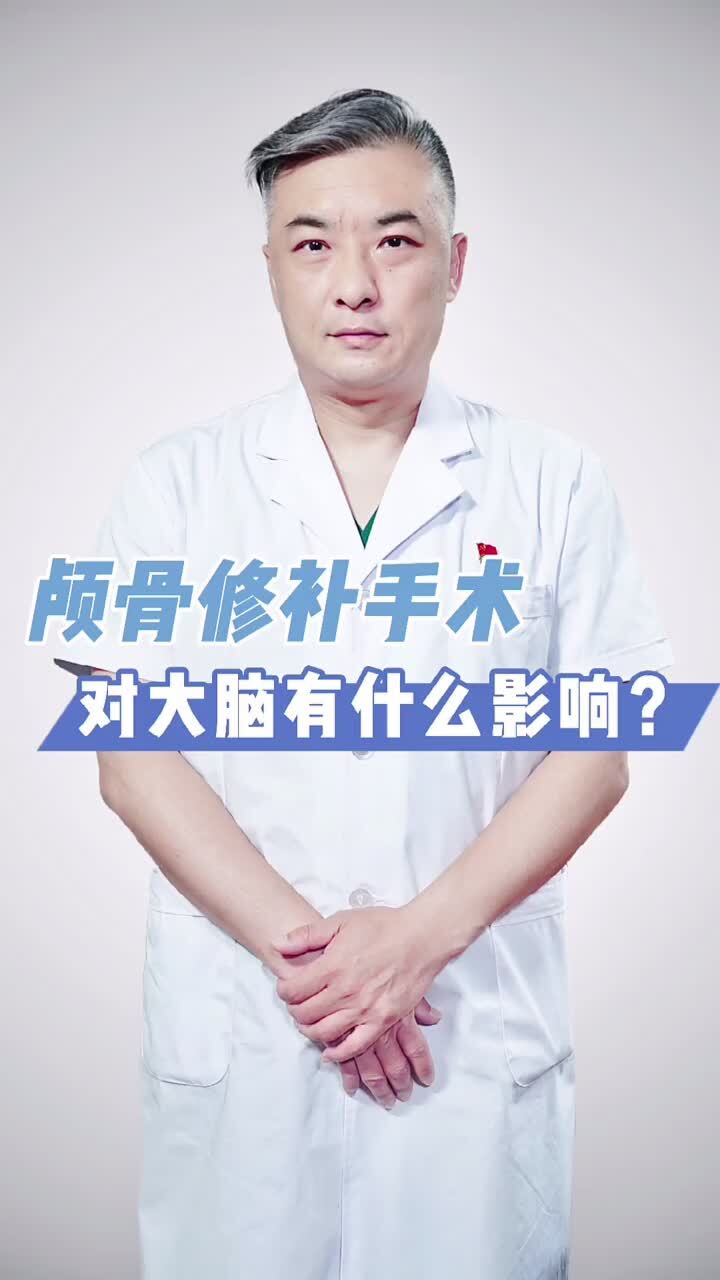 視頻封面