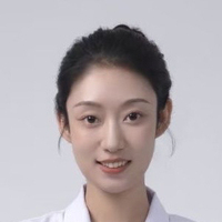 head-img