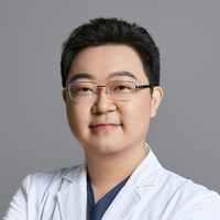 吳樂昊