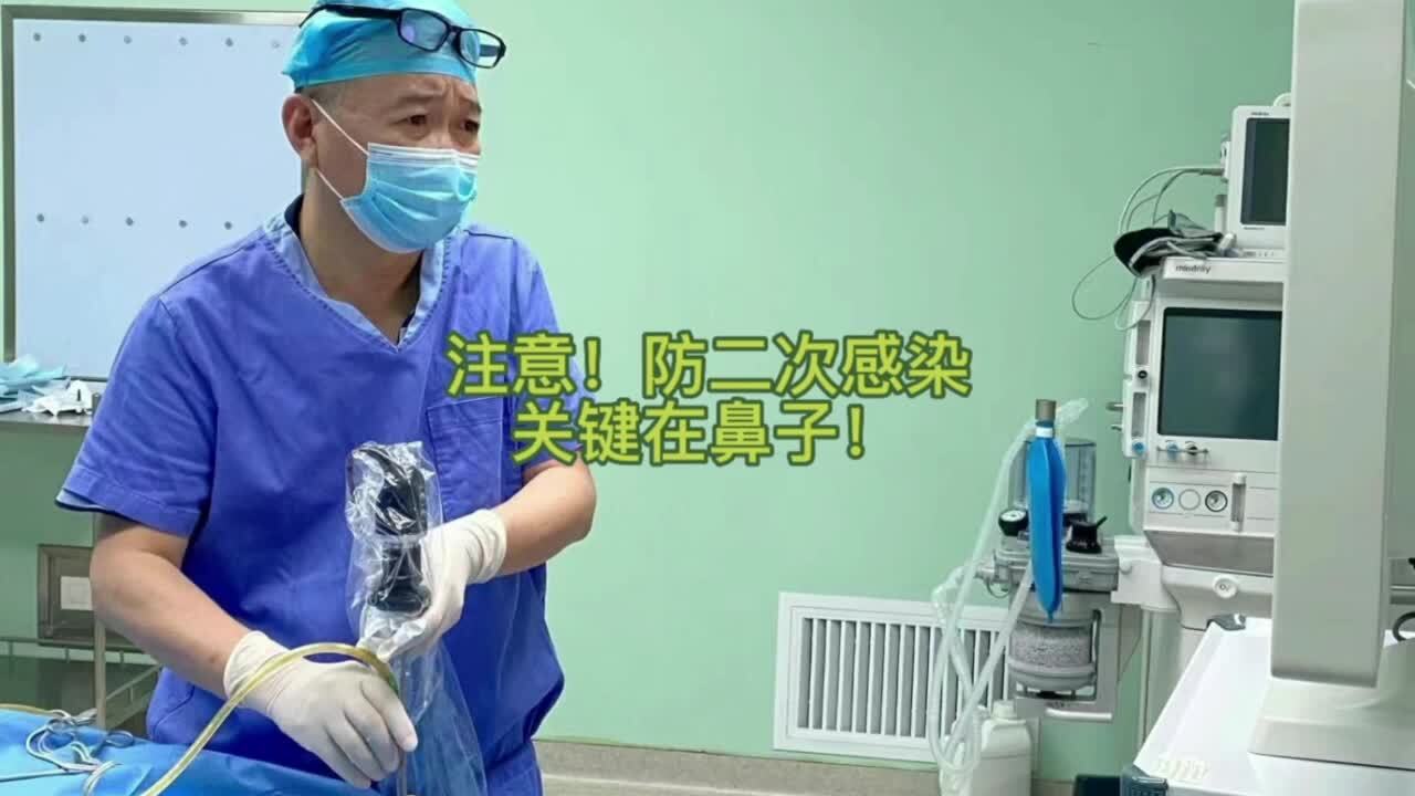 視頻封面