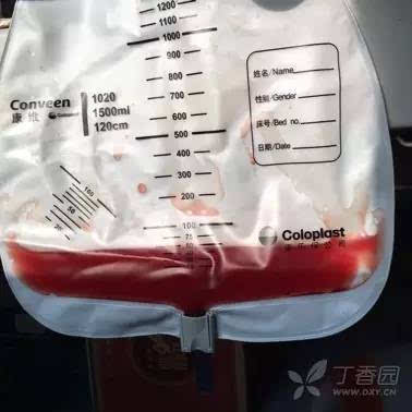 圖文圖片