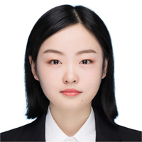 head-img
