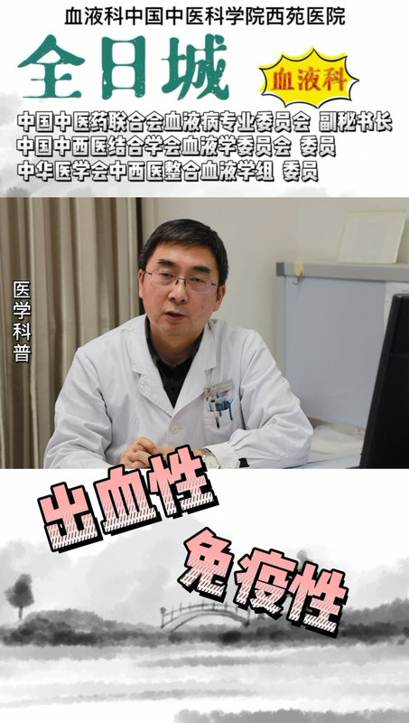 視頻封面