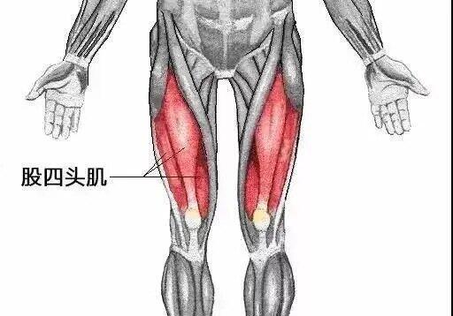 圖文圖片