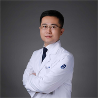 齊義營