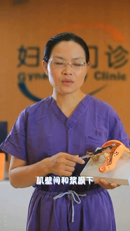 視頻封面