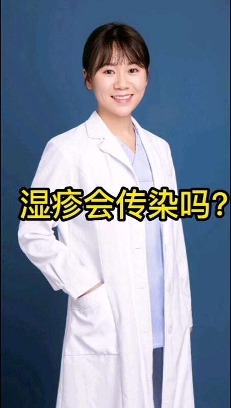 視頻封面