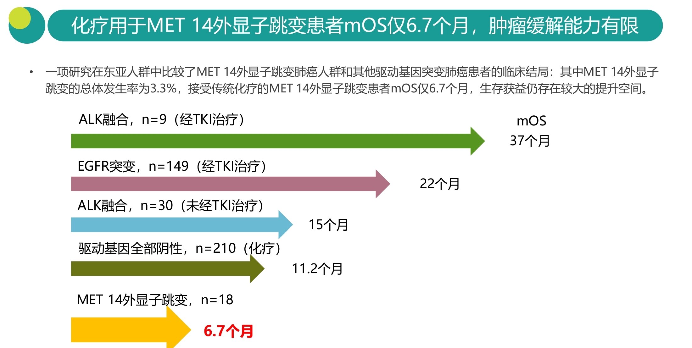 2IYBAGLGlSGACyzYAAM45fc25L4538.jpg?_ms_=0c27