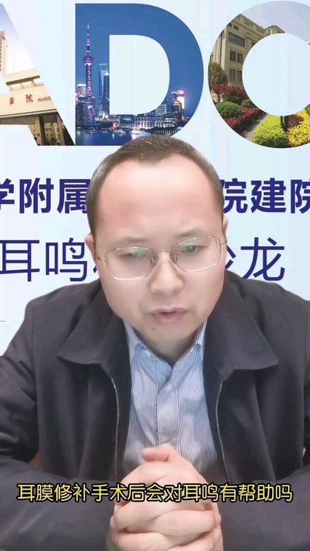 視頻封面