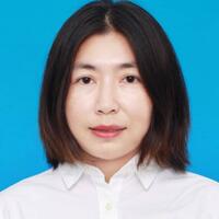 胡楠楠