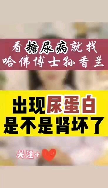 視頻封面