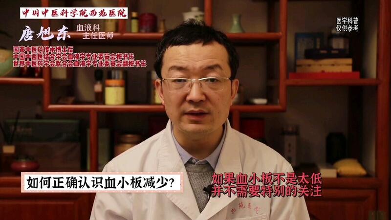 視頻封面