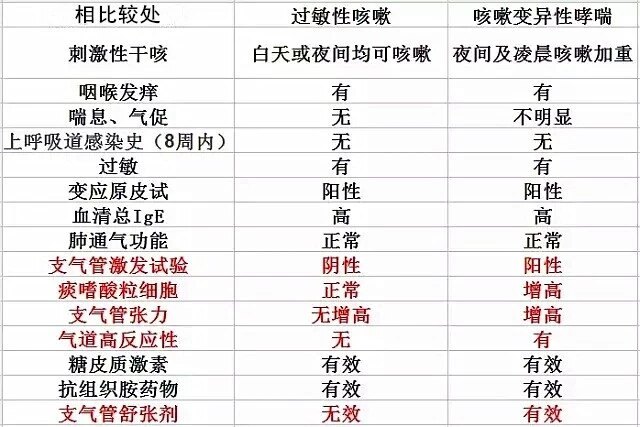 圖文圖片