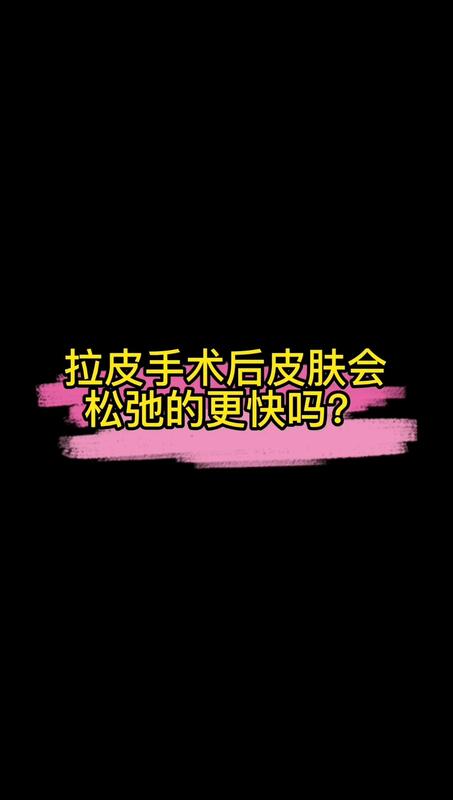 視頻封面