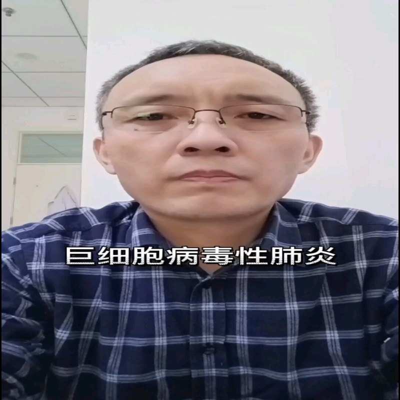 視頻封面